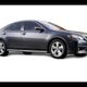 Illustration for article titled 2010 Toyota Camry: Detroit Reveal Makes Us Crave Vanilla Ice Cream